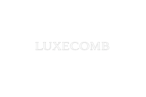 luxecomb